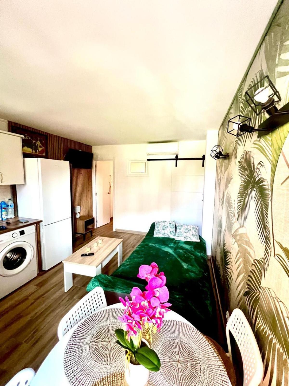 Bienvenidos A Riviera Del Sol, Moderno, Al Lado De La Playa Fuengirola